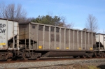 NS 46547
